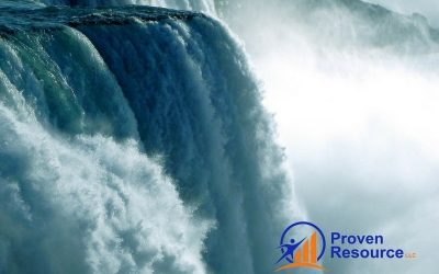 The Waterfall That’s In Your Basement: Home Seller Liability and Buyer Remedies for Basement Water Damage