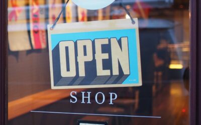 Opening a New Business: Top 3 Things New Business Owners Shouldn’t Ignore