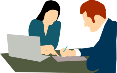 When Does a Letter of Intent Constitute a Contract?