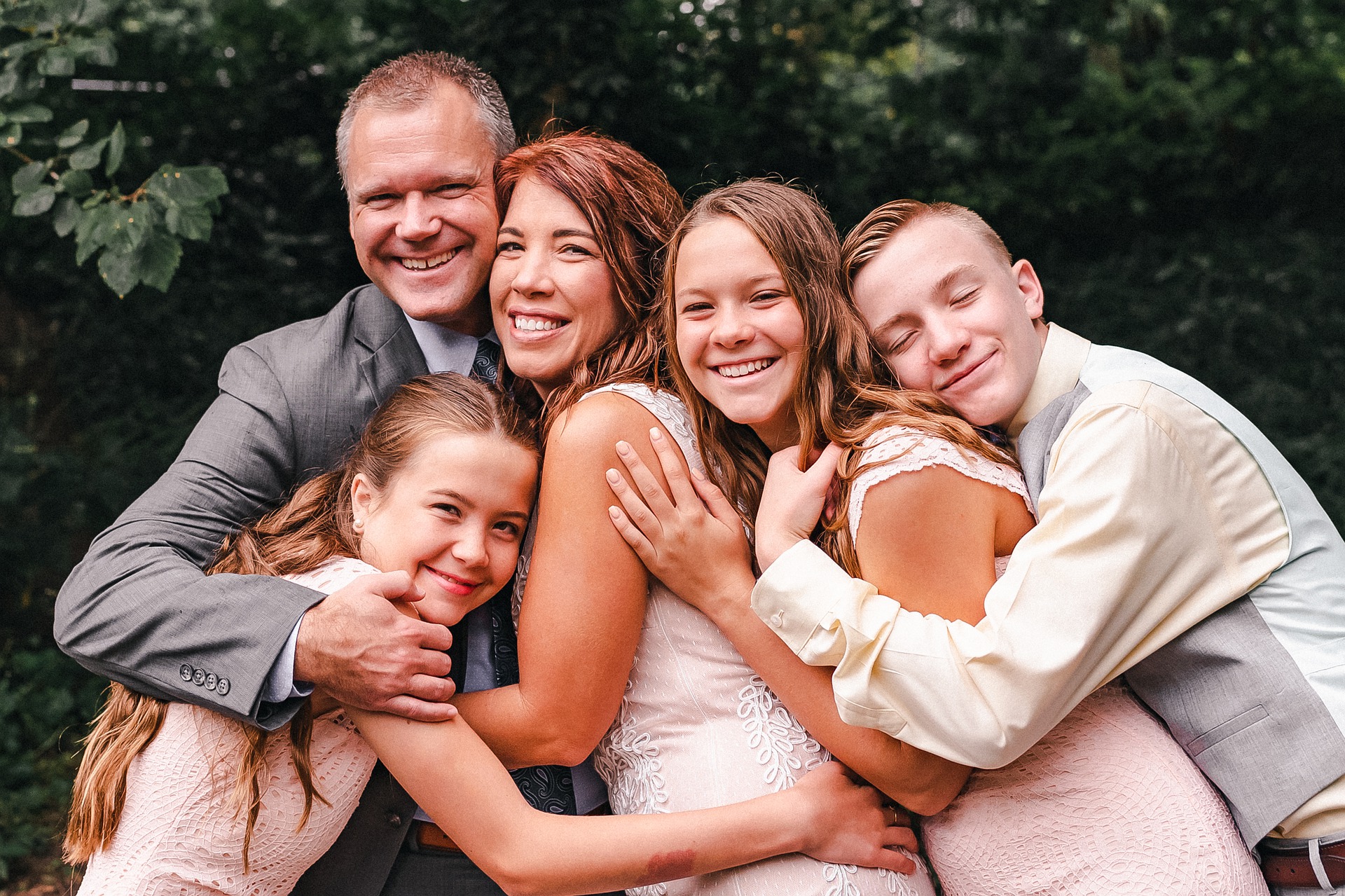 family-5412437_1920