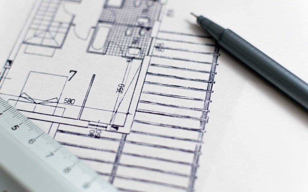 A Complete Construction Checklist for Building Your New Home