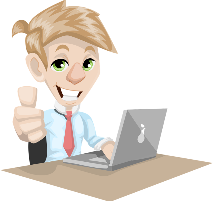 Business Valuation: 5 Major Factors That Really Matter