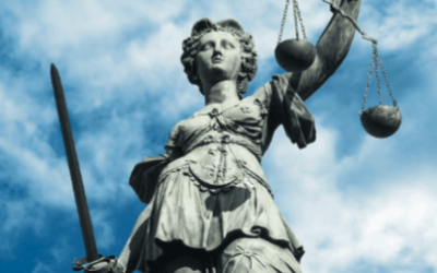 The Probate Process